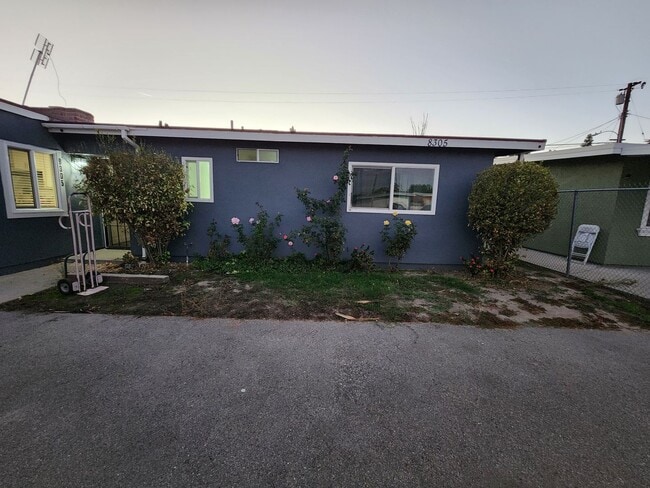 Photo - Newly remodeled 4-bedroom, 2-bath home just minutes from Knott’s Berry Farm