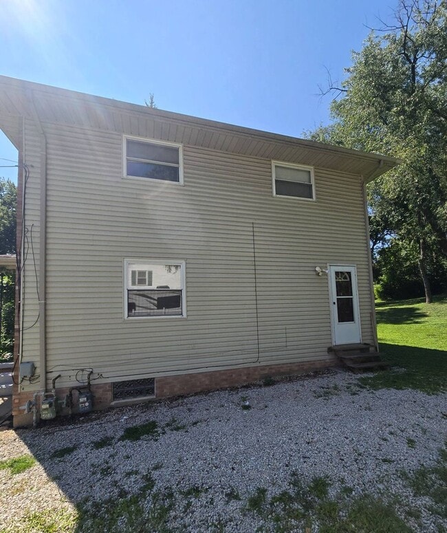 Photo - 5085-5085 Quincy St NW Unit 5083
