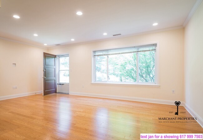 Building Photo - 125 Edgemere Rd Unit 148