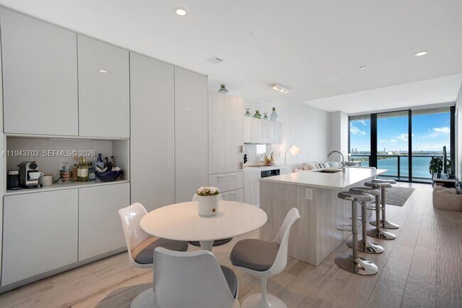 Photo - 480 NE 31st St Unit 2504