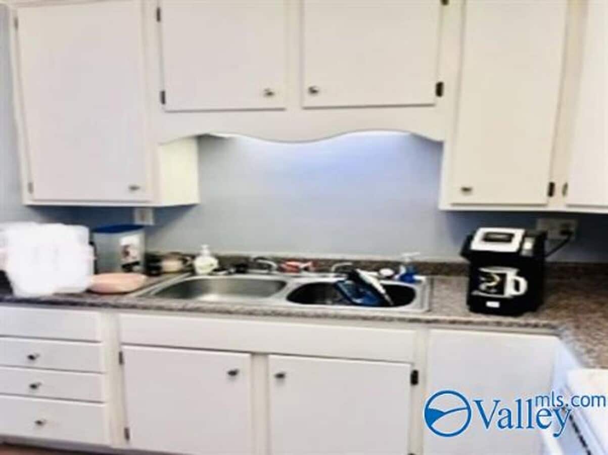 Photo - 310 Rock St SE Unidad 310 Rock Street - C