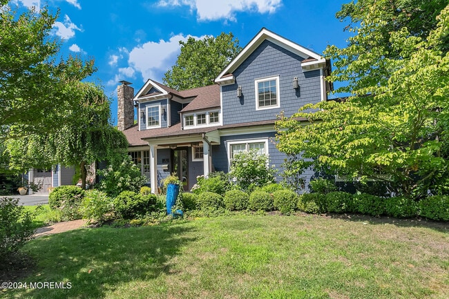 71 Oak Pl  