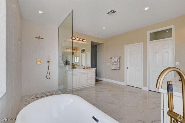 Building Photo - 10550 Patrington Ct Rental