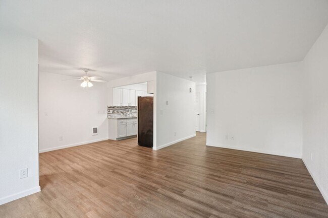 Photo - Images Springcreek