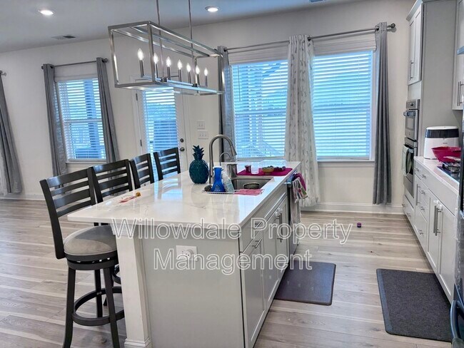 Photo - 4320 Benton Ml Dr