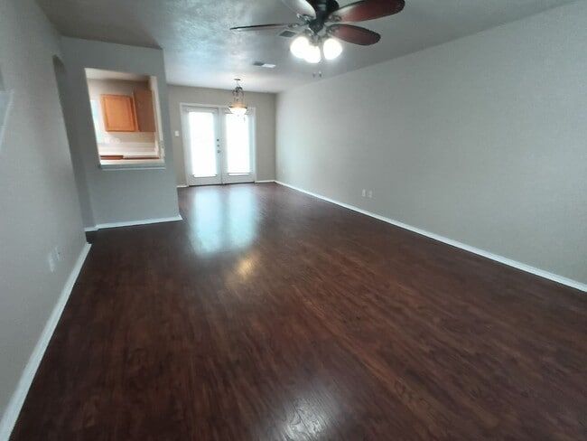 Photo - Beautiful Two-Story Home in Bridgewood