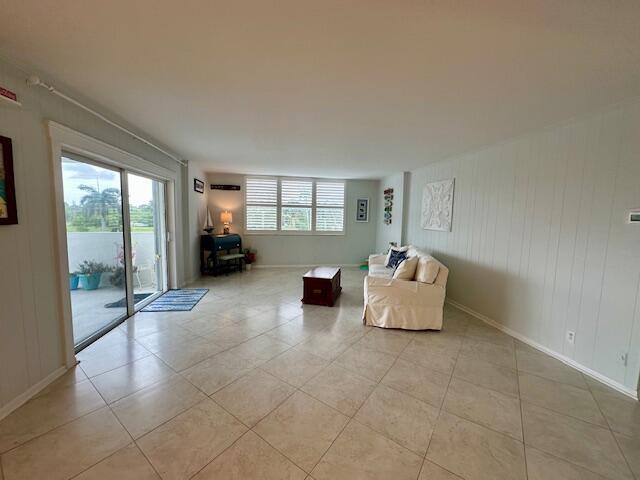 Photo - 2600 N Flagler Dr Unit 311