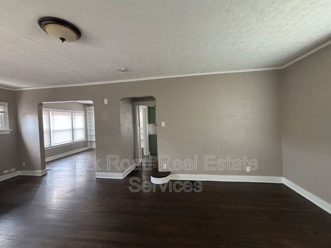 Photo - 2312 Wyoming St