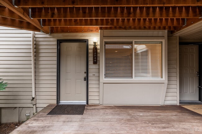 Photo - 14844 SW 109th Ave