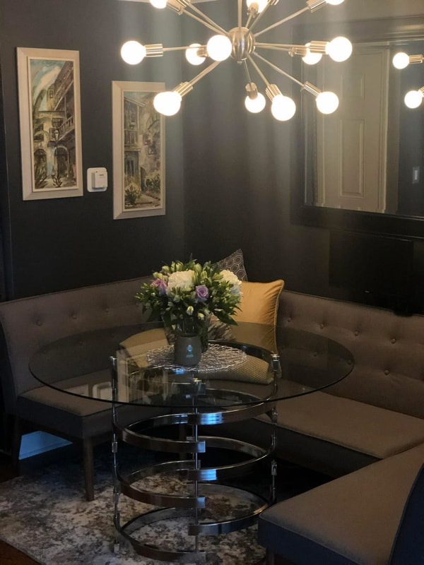 Photo - 6462 N Northwest Hwy