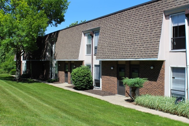 Photo - Miamisburg by the Mall