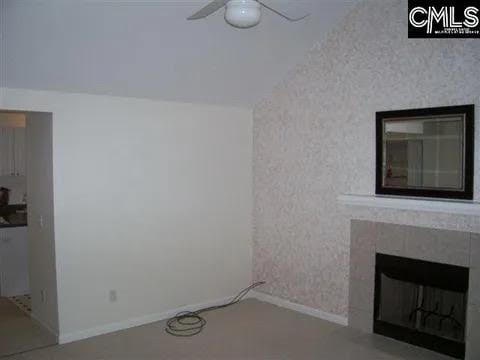 Photo - 5002 Holmes Ave