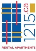 1215 Rental Apartments