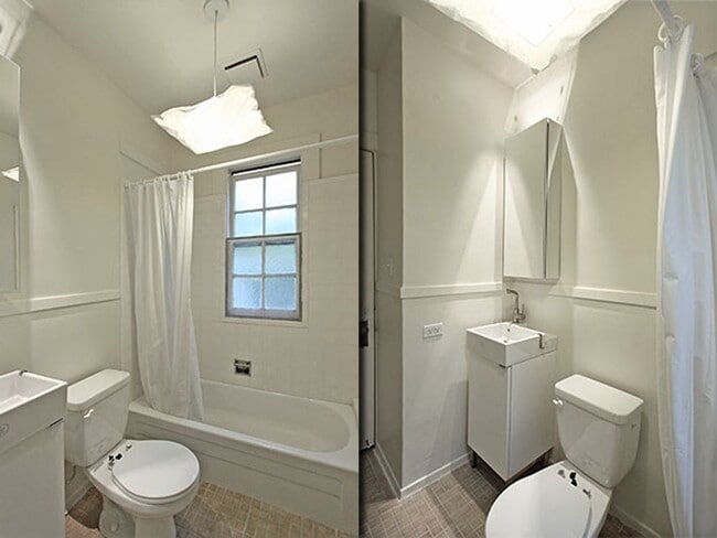 Photo - 304 Walnut St Unit #2