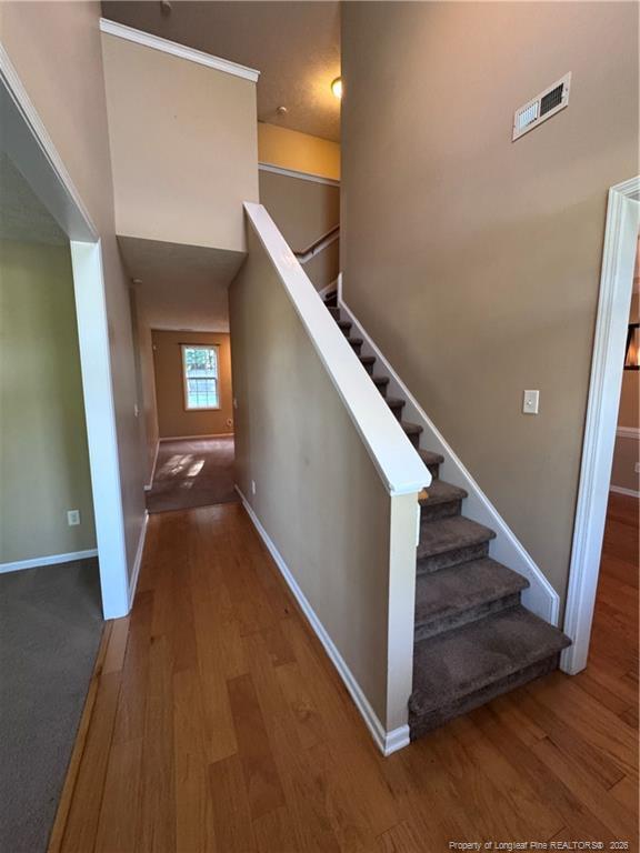 4455 Jockey Whip Ln