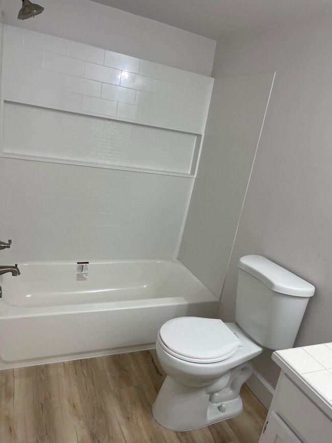 Photo - 14794 2nd E Ave Unit 209F