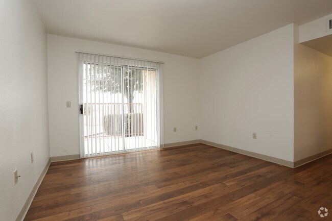 Photo - Las Villas De Kino Apartments