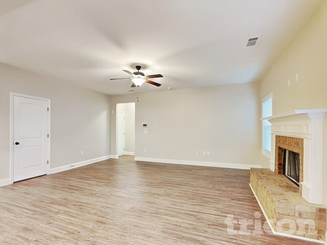 Photo - 7020 Prune Ln