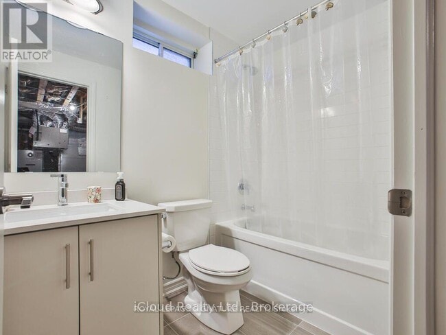 Photo - 1408 Watercress Wy