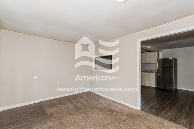 Photo - 128 Alton Rd