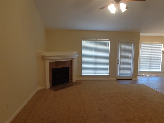 Photo - 11618 Dempsey Dr