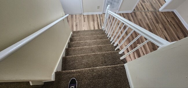 Photo - 302 Lambert St