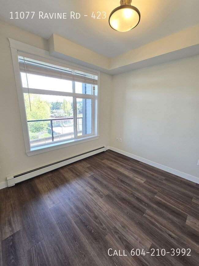 Photo - Modern Condo Near King George Unit 423