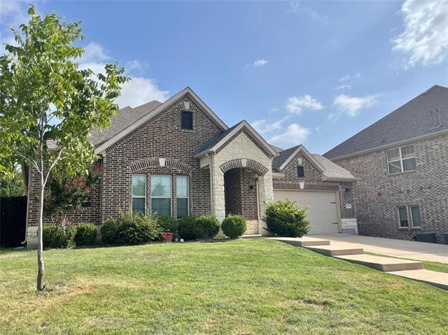 Photo - 2420 Shenfield Dr Casa