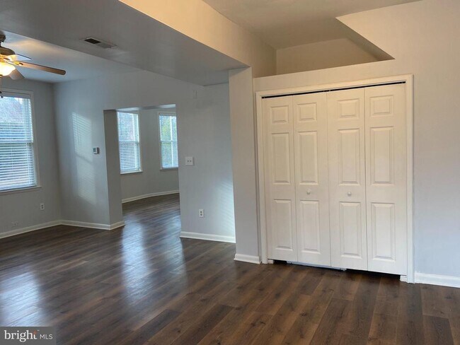 Photo - 3414 Garrison Blvd Unit 1