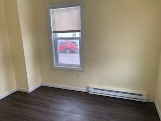 Photo - 34 Quinton Ave