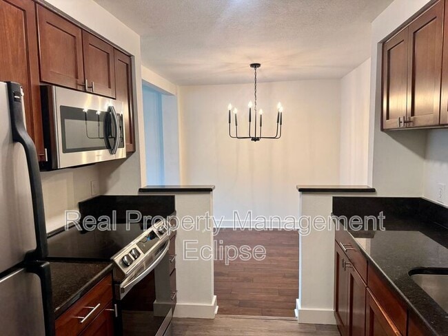 Photo - 15821 Leary Wy