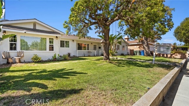 Photo - 2028-2262 262nd St