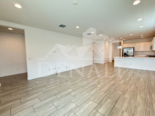 Photo - 12523 W Calle de Sol