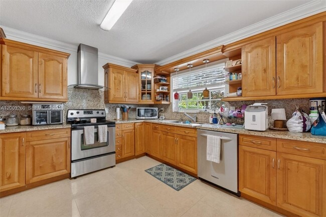 Photo - 9000 SW 40th Terrace