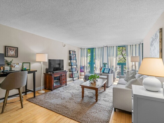 Photo - 42 8th St Unidad 5312