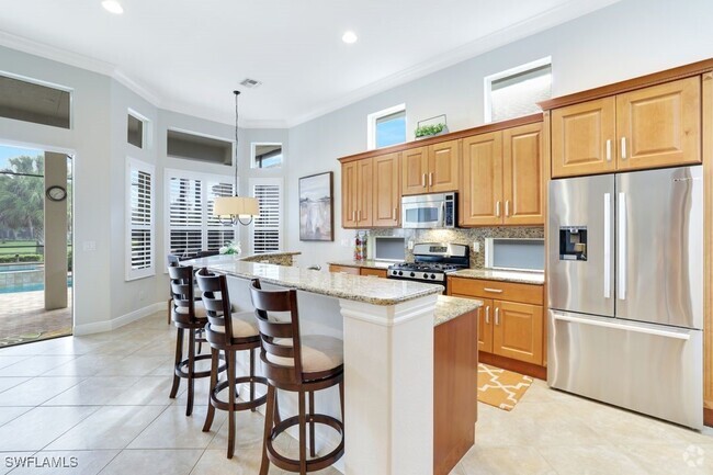 Building Photo - 9104 Cherry Oaks Tr Rental