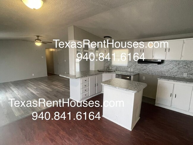 Photo - 1622 Conkling Dr