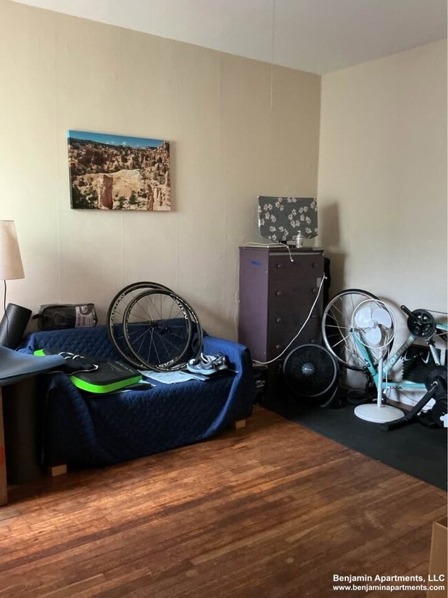 Photo - 74 Aldie St Unidad 2