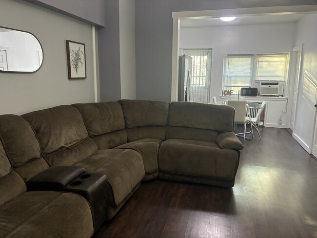 Photo - 1634 Summerfield St Unidad 1634 Summerfield