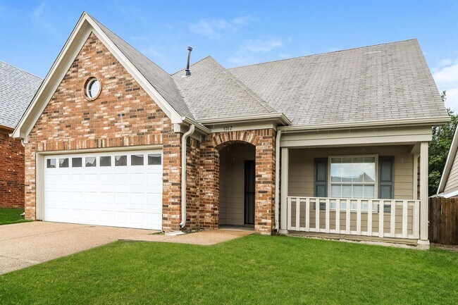 Photo - 9762 Misty Pine Dr