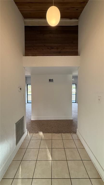 Photo - 176 Palm View Ct Unit 3475/6