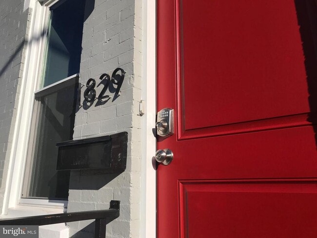 Photo - 1829 N Ringgold St