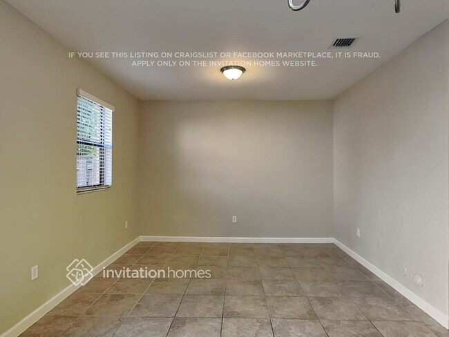 Photo - 3353 SE 2nd Ct