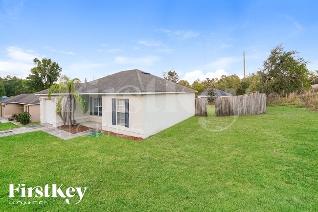 Photo - 797 Chestnut Ave