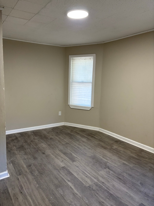 Photo - 391-393-393 Glenwood Ave Unidad 393 Glenwood Ave