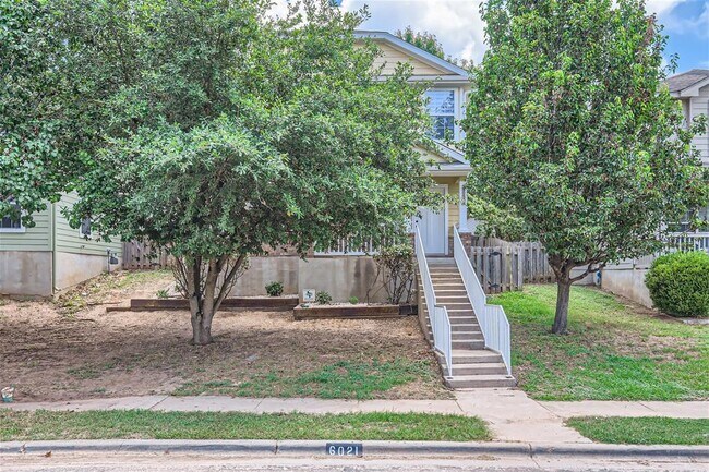 Photo - 6021 Perlita Dr