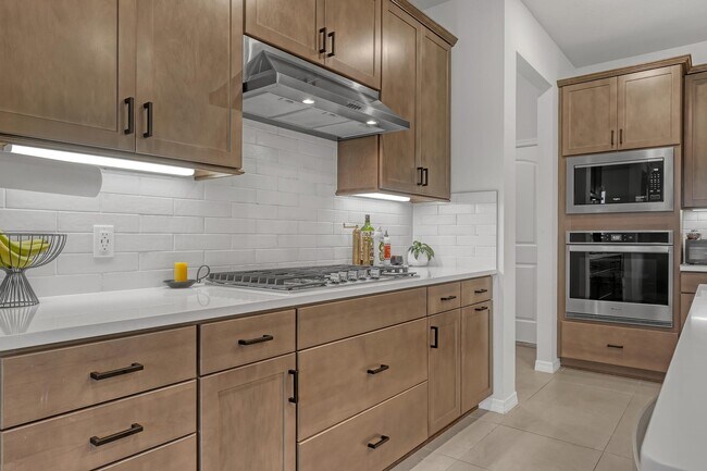 Photo - 4740 Lake Worth Rd