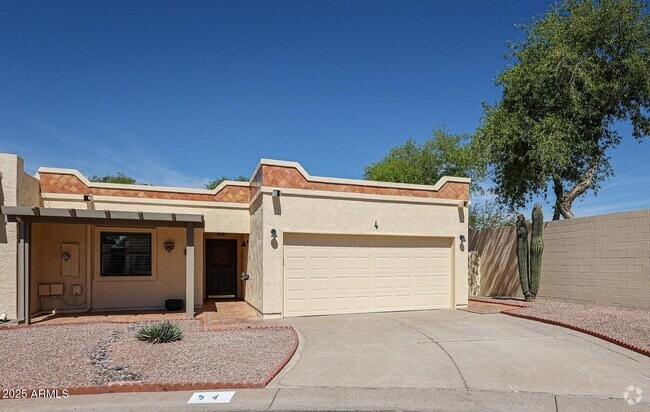 Building Photo - 7006 E Jensen St Rental
