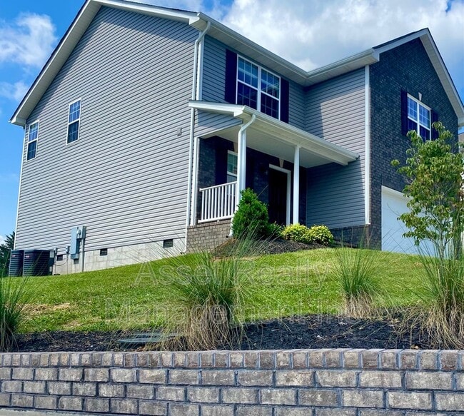 Photo - 1160 Cloud View Dr