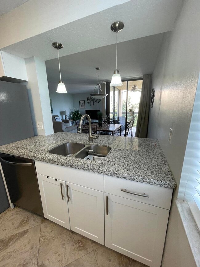 Photo - 955 Dotterel Rd Unit 2511